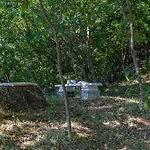 Vinodol Hilltop 21 Bribir (Primorje-Gorski Kotar)