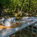 Vinodol Hilltop 21 Bribir (Primorje-Gorski Kotar)