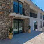 Vinodol Hilltop 21 Bribir (Primorje-Gorski Kotar)