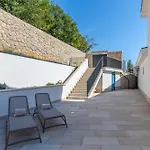 Vinodol Hilltop 21 Villa