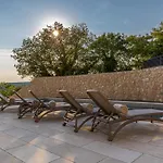 Vinodol Hilltop 21 *