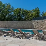 Villa Vinodol Hilltop 21