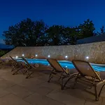 Vinodol Hilltop 21
