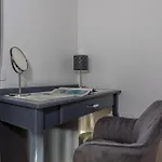 Vinodol Hilltop 21 Villa *