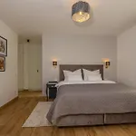 Vinodol Hilltop 21 * Bribir (Primorje-Gorski Kotar)