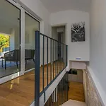 Villa Vinodol Hilltop 21