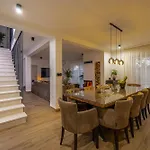 Vinodol Hilltop 21