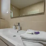 Villa Vinodol Hilltop 21 *