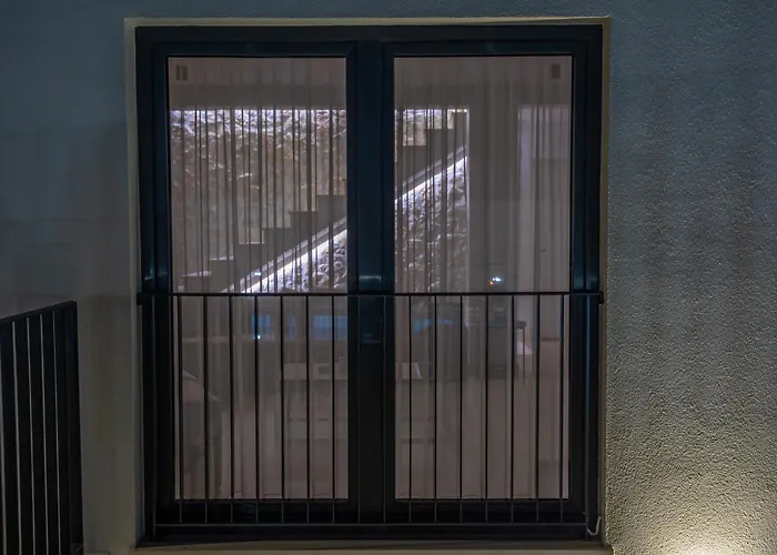 Vinodol Hilltop 21 Villa Bribir (Primorje-Gorski Kotar)