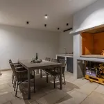 Vinodol Hilltop 21 * Bribir (Primorje-Gorski Kotar)