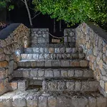Vinodol Hilltop 21 * Bribir (Primorje-Gorski Kotar)