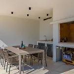 Vinodol Hilltop 21 Bribir (Primorje-Gorski Kotar)