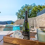 Vinodol Hilltop 21