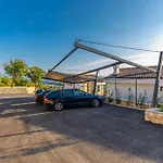 Vinodol Hilltop 21 Bribir (Primorje-Gorski Kotar)
