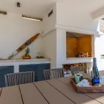 Vila Vinodol Hilltop 21 *
