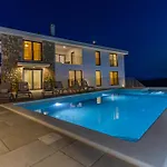 Vinodol Hilltop 21