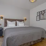 Vinodol Hilltop 21 * Bribir (Primorje-Gorski Kotar)