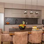 Vila Vinodol Hilltop 21 *