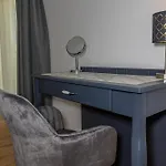 Vinodol Hilltop 21 Bribir (Primorje-Gorski Kotar)
