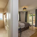 Vinodol Hilltop 21