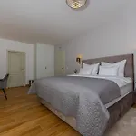 Vila Vinodol Hilltop 21